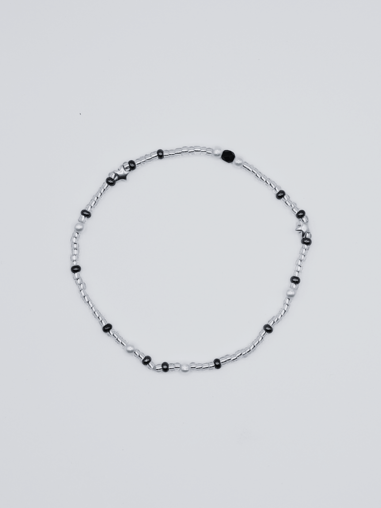 RISING STAR BRACELET